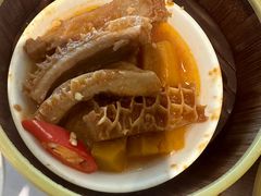 -佳丽海鲜大酒楼(环岛海景店)