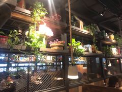 -探鱼·鲜青椒爽麻烤鱼(西南商都店)