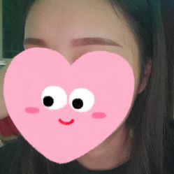 -MIVI半永久纹眉绣眉