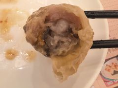 -龙的酒楼·手工早茶·顺德菜(近良路店)