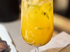 -桂小厨广西菜(航洋店)