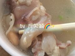 -三生小馆(亭知路店)