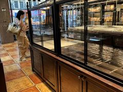 -红跑车(三牌楼店)