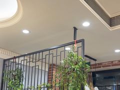 -老常州菜馆(天宁店)
