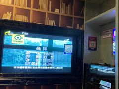 -星汇纯K量贩式KTV(卜蜂中心店)