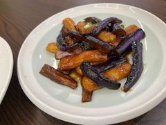 -阿毛饭店(和义路店)