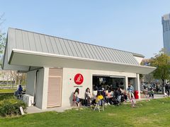 -COFFEE CALL(云锦路店)