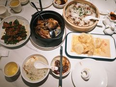 -解家河南菜(金水路店)