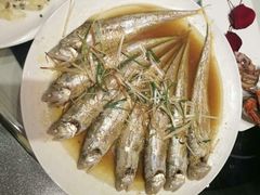 -海景苑海鲜大酒店(吕四店)