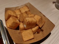 -阿季·当季酒食(后江埭店)
