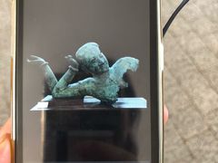 -柬埔寨国家博物馆