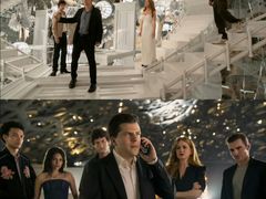 -CGV影城(东港IMAX店)