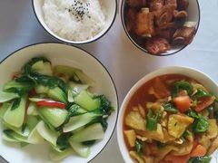-懒熊月嫂中心(金鸡湖店)