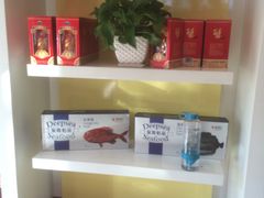 -蟹都汇(旗舰店)