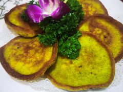 -伊帆食府·青海地方特色美食