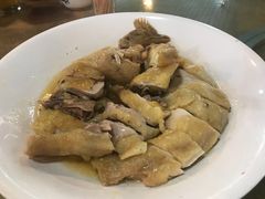 -品香菜馆(旗峰路中侨大厦店)