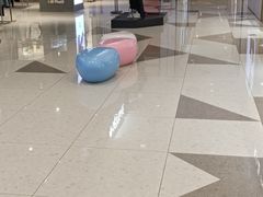 -沈阳大商千盛购物中心有限公司(长江街店)