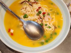 -江南里·新浙菜(苏州大悦城店)