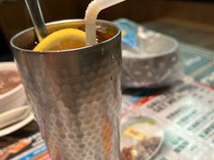 -敏华冰厅(天河城店)