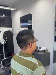 -工匠