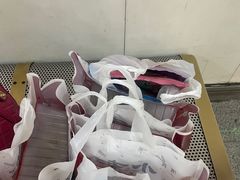 -小李烧鸡(西北角总店)