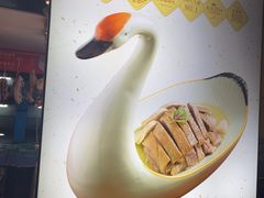 -钱记·乡野菜(紫荆花路店)