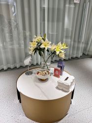 -康美贞·痘肌养护管理中心