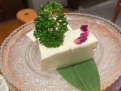 -合风谷(南下塘店)