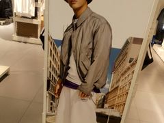 -中影国际影城(西溪印象城CINITYLED店)