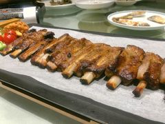 -得尔乐大酒店(南塘店)