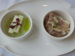 -長泰華府(长泰广场店)
