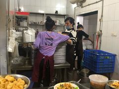 -西环肥仔螺蛳粉(总店)