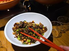 -耕渔小院·湖南鱼鲜(望城店)