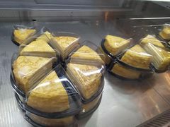 -山姆餐吧(山姆会员商店店)