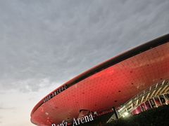 -莆田餐厅PUTIEN(世博源店)