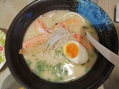 -友壹町寿司(嘉洲广场店)
