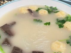 -小杨生煎(百联嘉定购物中心店)