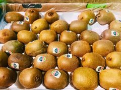 -永辉超市(嘉定大融城店)