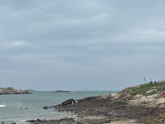 -坛南湾阿强农家乐.海鲜大排档老字号(福州地标美食店)