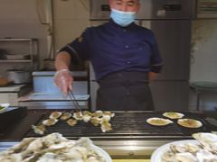 -大和洗浴休闲会所