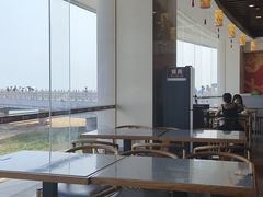 -南山素面馆(三亚南山文化旅游区店)