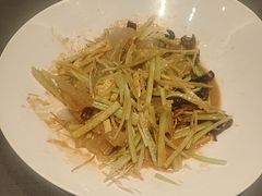 -百富源·海鲜辽菜(和平北大街店)