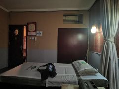 -颐润堂专业养生(五道口华清商务会馆店)