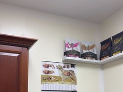 -美联众合动物医院·24h转诊中心