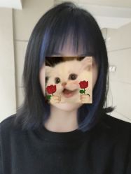 -竹马造型工作室