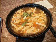 -永茂驴肉(莲池南大街总店)