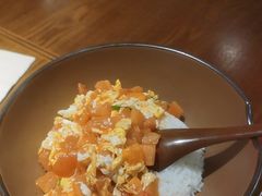 -德天顺盖码饭(人民西路店)