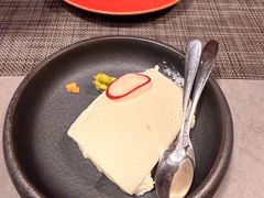 -满来寿喜烧(金虹桥店)