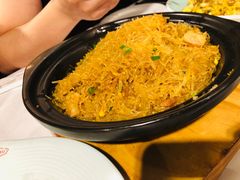-凤凰园烤鸭店·唐山菜·传承花椒肉(老唐丰路店)