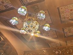 -乡村馕坑肉·烧烤·新疆菜·本地人更爱吃(阿勒泰首店)